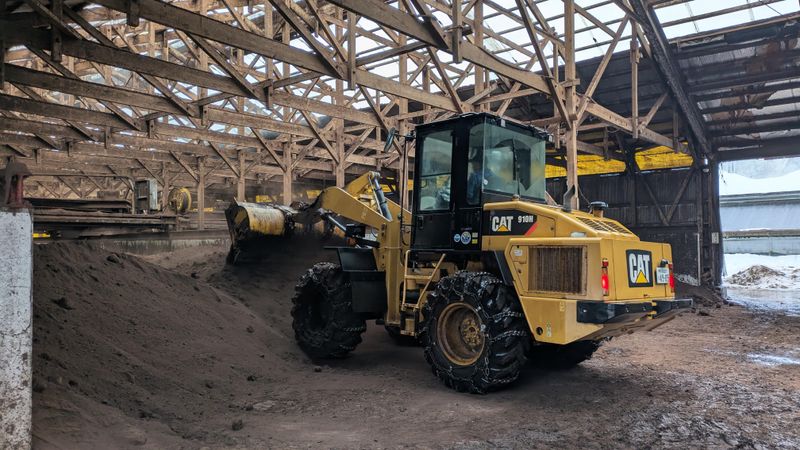 株式会社下澤養鶏の求人・転職情報