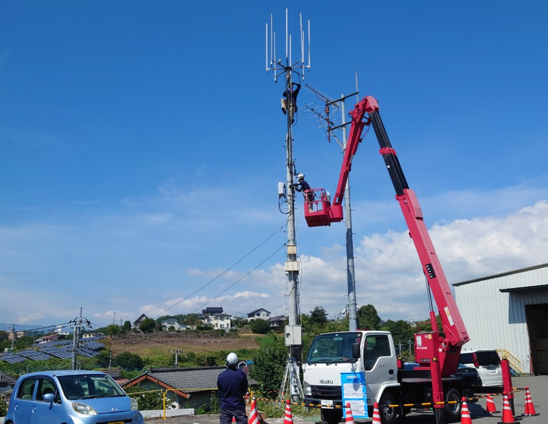 株式会社キクテックのアルバイト・バイト求人情報-02