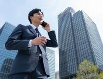 岡三証券株式会社のアルバイト・バイト求人情報-02