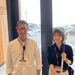 無印良品　鶴岡の派遣求人情報