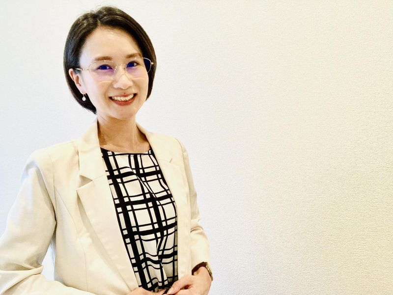 総合住宅展示場　モラージュ菖蒲ハウジングステージのアルバイト・バイト求人情報-03