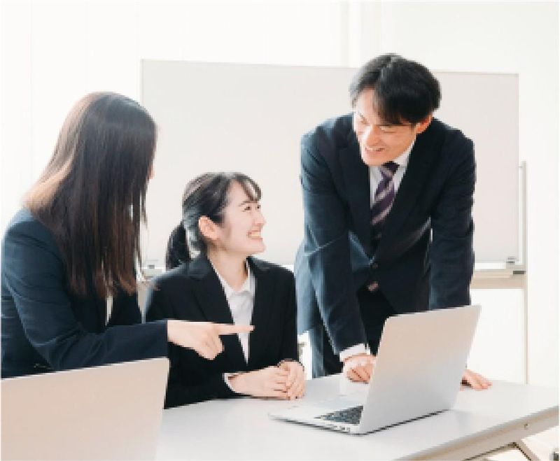 株式会社エス・エス・ビーの求人・転職情報