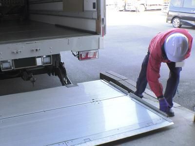 三生運輸株式会社　四日市営業所のアルバイト・バイト求人情報-04