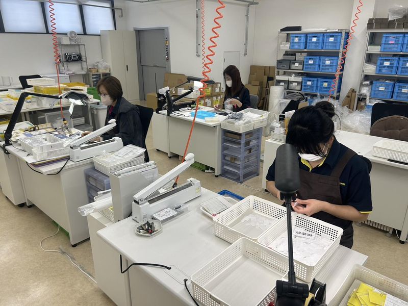 株式会社中嶋製作所のアルバイト・バイト求人情報-02