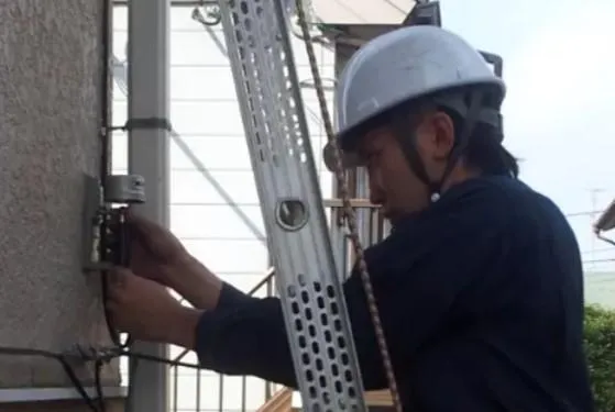 株式会社ダイアグラムの求人・転職情報
