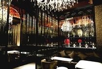 Velours 北新地店