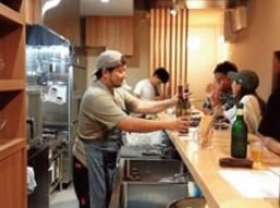 株式会社フーテンの求人・転職情報