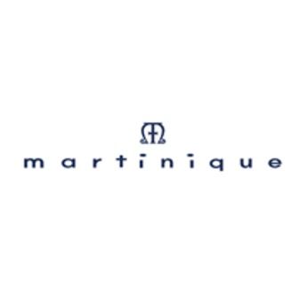 マルティニーク ルコント ルミネ有楽町店の求人・転職情報