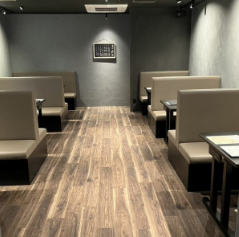 居酒屋しゃ〜ぶや〜のアルバイト・バイト求人情報-03