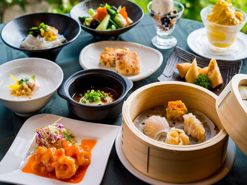 株式会社エイチピーデイコーポレーションの求人・転職情報