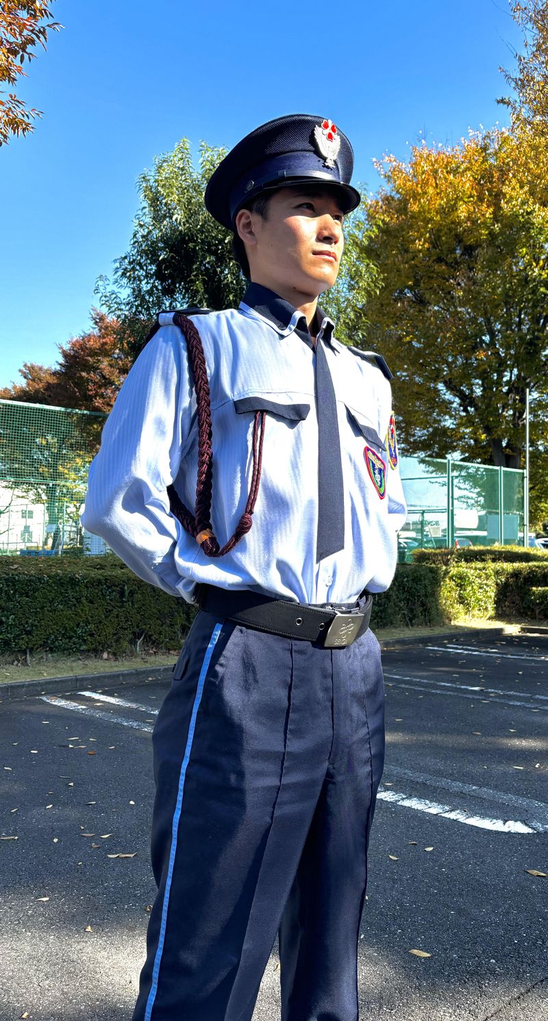 つくば市ZOZOTOWN倉庫のアルバイト・バイト求人情報-05