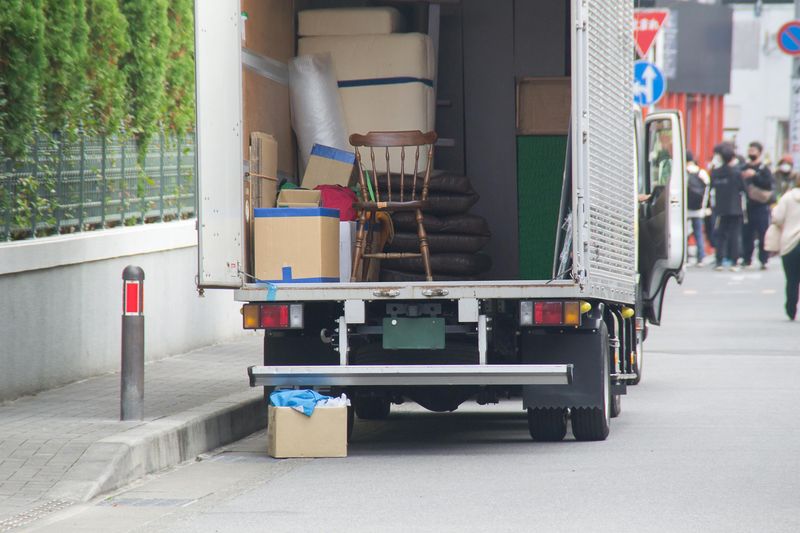 株式会社カンダ　北陸営業所のアルバイト・バイト求人情報-02
