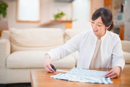 ほまれの家　元住吉店のアルバイト・バイト求人情報-05