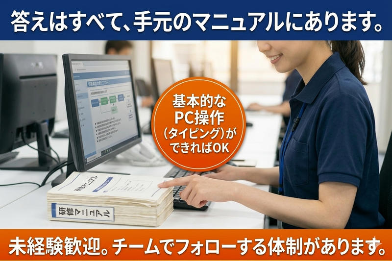 弊社クライアント先/whcato764のアルバイト・バイト求人情報-07