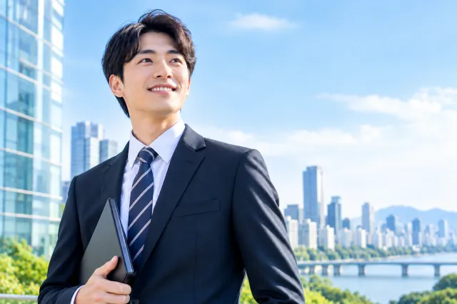 株式会社 ザ鈴木のアルバイト・バイト求人情報