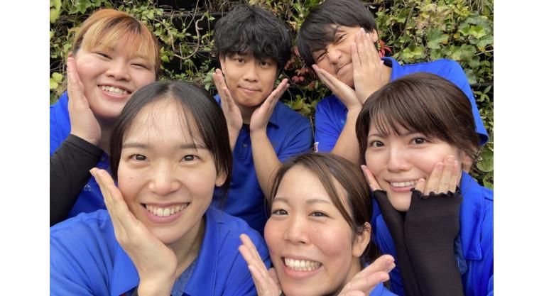 みんなのかかりつけ訪問看護ステーション鵜沼のアルバイト・バイト求人情報-04