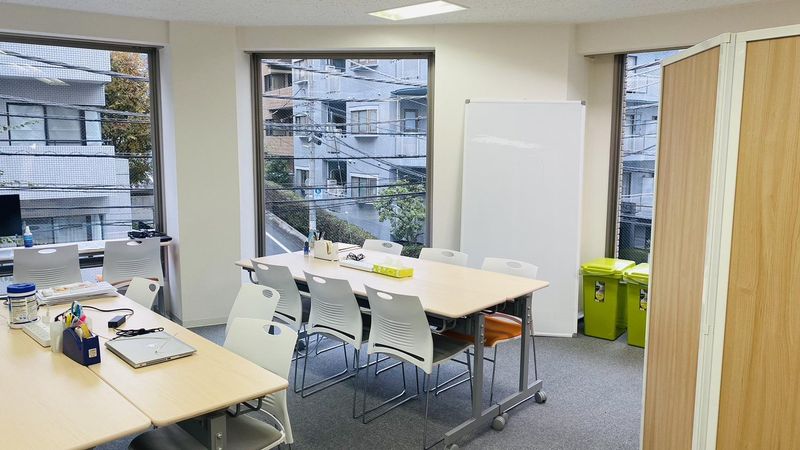 訪問介護事業所榮福　大田区サテライトのアルバイト・バイト求人情報-02