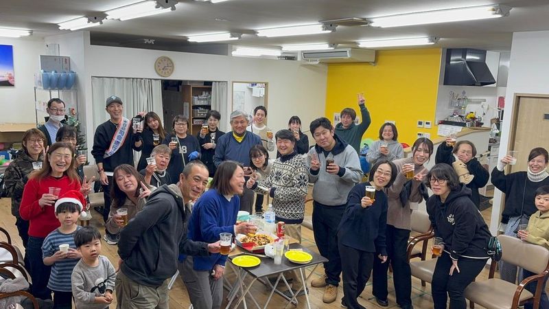 リハビリデイサービスまんぞく~板橋区エリア~のアルバイト・バイト求人情報-05