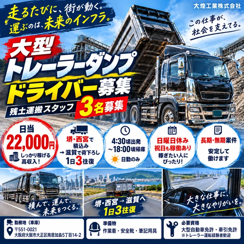 株式会社ＧＭ　ＧＲＯＵＰの求人・転職情報