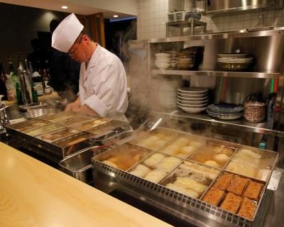 株式会社コメールの求人・転職情報