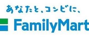 株式会社アイズ　ファミリーマート台東日本堤店のアルバイト・バイト求人情報-02