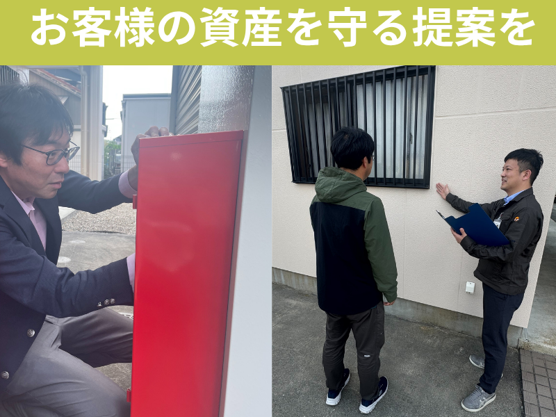 大濱燃料株式会社のアルバイト・バイト求人情報-04