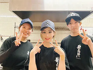 株式会社タツミコーポレーションの求人・転職情報