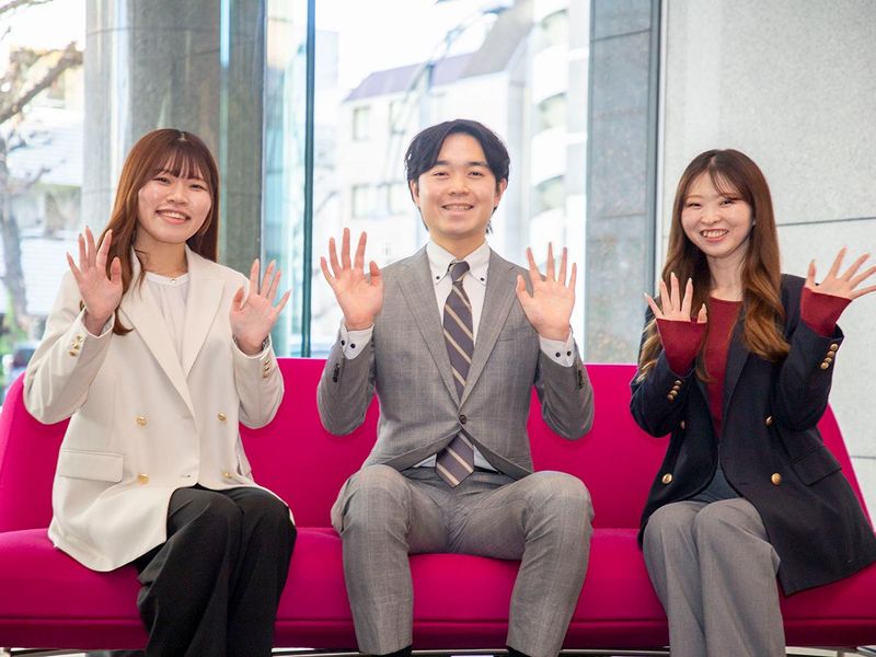 株式会社アドマップスの求人・転職情報