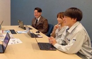 あなぶきハウジンググループのアルバイト・バイト求人情報-03