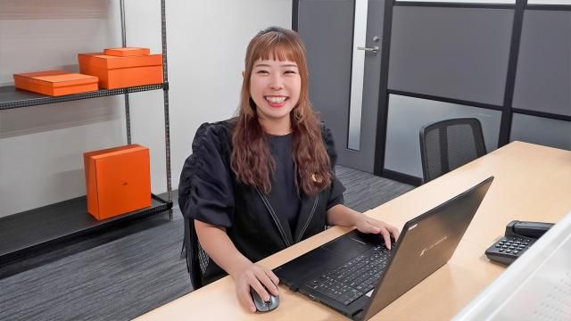 株式会社よちかの求人・転職情報