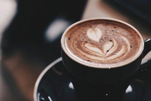 IAMCoffee錦町店のアルバイト・バイト求人情報-04