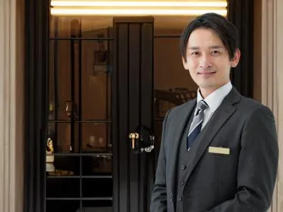 株式会社G・Nプロジェクトのアルバイト・バイト求人情報