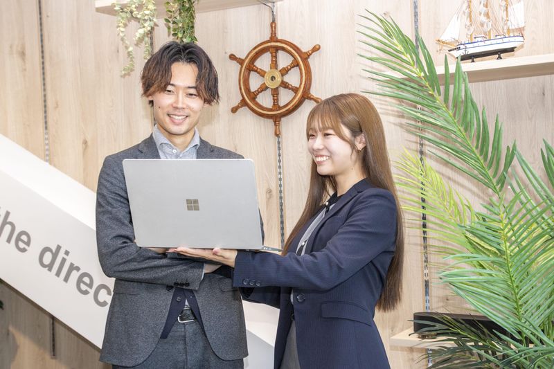 株式会社セイルのアルバイト・バイト求人情報-02