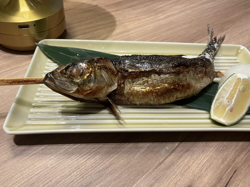 晩餐　かぼすのアルバイト・バイト求人情報-05