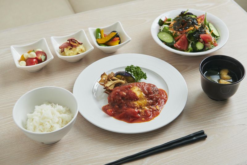 嵐山食堂のアルバイト・バイト求人情報-05