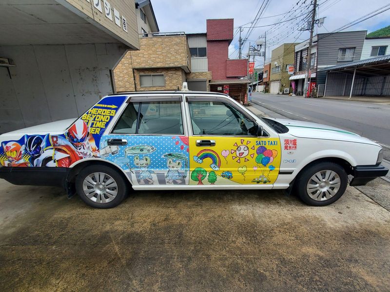 心結タクシー有限会社のアルバイト・バイト求人情報-03