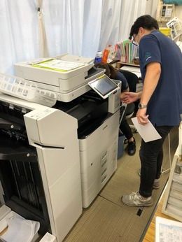奉優会(特養)　特別養護老人ホームマイホームはるみのアルバイト・バイト求人情報-03