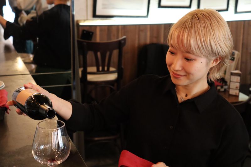 浅草橋　ワインバル八十郎商店のアルバイト・バイト求人情報-02