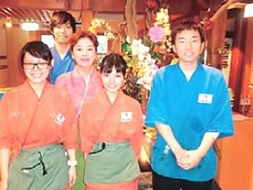 うず潮屋　関内店のアルバイト・バイト求人情報-02