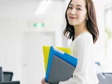 魚家株式会社の求人・転職情報