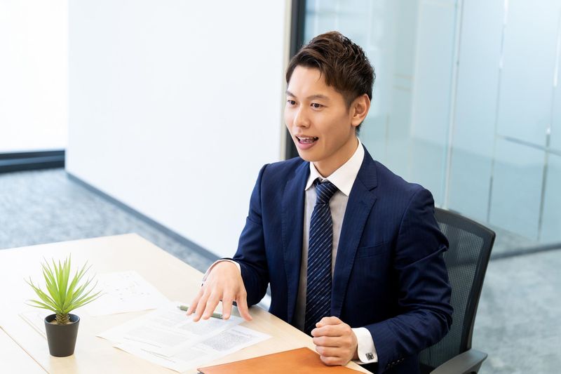 セプラ株式会社の求人・転職情報