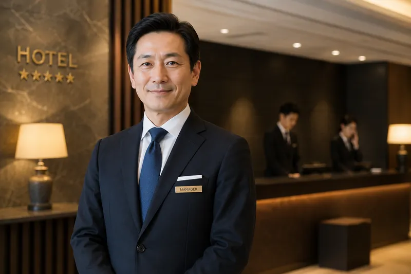 有限会社村野の求人・転職情報