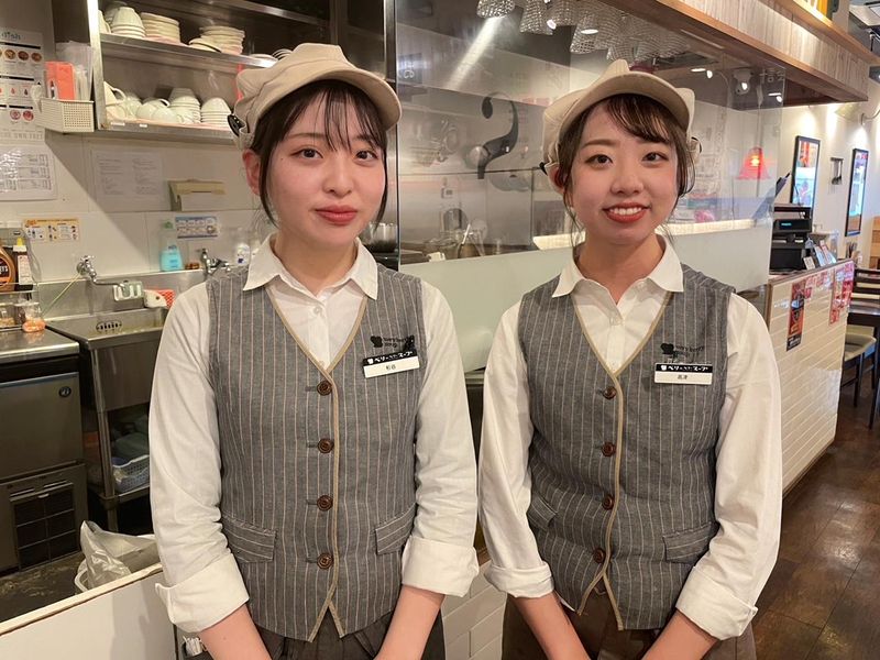 株式会社スープアンドイノベーションのアルバイト・バイト求人情報-05