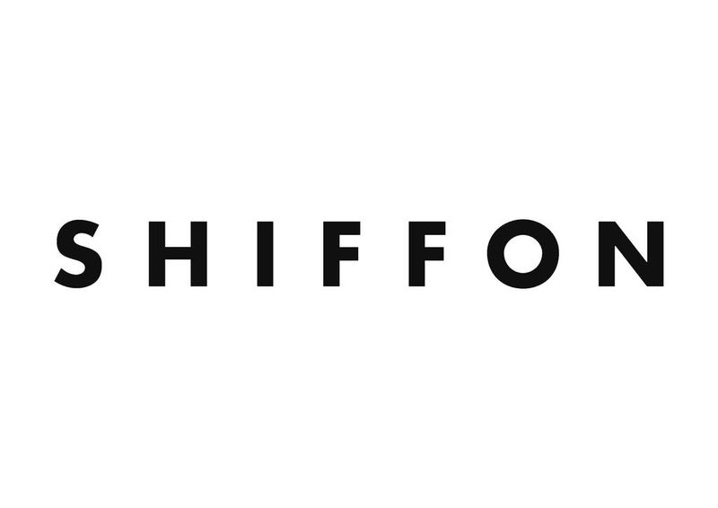 株式会社SHIFFON　本社のアルバイト・バイト求人情報-04