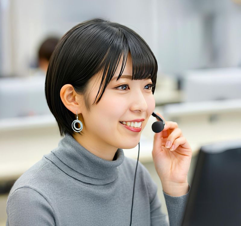 AMUSE株式会社(東京都豊島区)のアルバイト・バイト求人情報-10