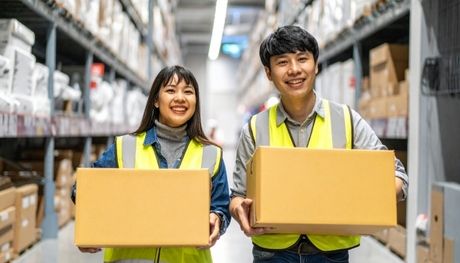 株式会社トラストファミリー 九州営業部のアルバイト・バイト求人情報-19