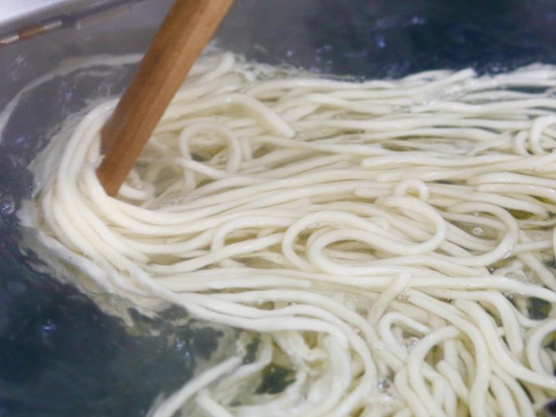 のらや 伊丹店のアルバイト・バイト求人情報-05
