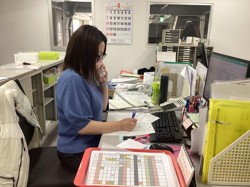 株式会社 鈴や商事のアルバイト・バイト求人情報-02
