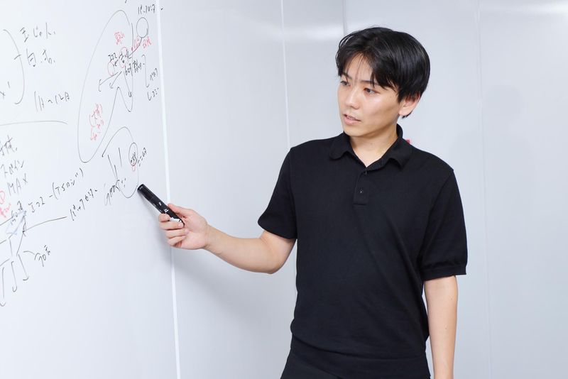 株式会社OPEX　熊本営業所のアルバイト・バイト求人情報-03