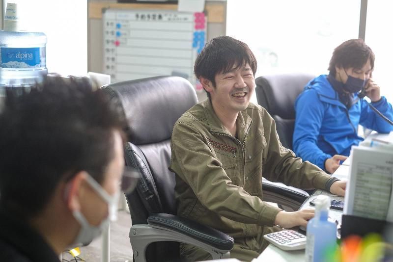 株式会社日光建設のアルバイト・バイト求人情報-03